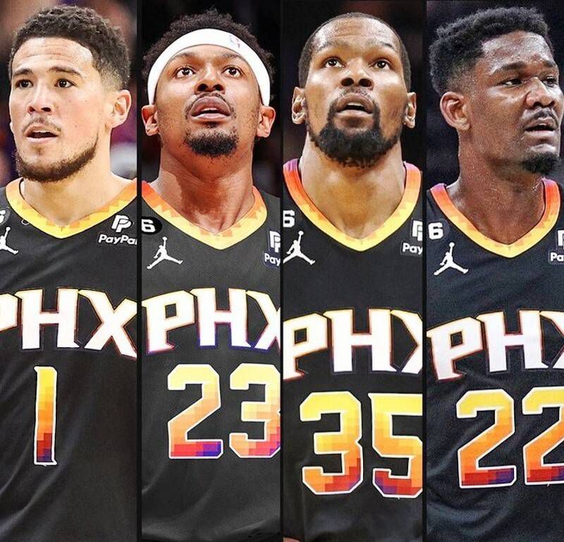 【双方比赛阵容】塞尔维特出场阵容：32-弗里克、3-常本佳吾、4-鲁伊勒、19-塞维林、6-巴隆（95’33-沃伊洛兹）、9-斯特凡诺维奇、8-科尼亚（79’30-迪巴）、5-翁杜阿、77-博拉（67’10-安图内斯）、17-库泰萨（67’21-吉列梅诺）、29-贝蒂亚（79’45-图阿蒂）替补未出场：40-马万、44-贝松、20-麦金、31-夸塔拉罗马出场阵容：99-斯维拉尔、5-恩迪卡、14-迭戈-略伦特、19-切利克、92-沙拉维（73’37-斯皮纳佐拉）、52-博维（80’11-贝洛蒂）、4-克里斯坦特、16-帕雷德斯、22-奥亚尔（55’7-佩莱格里尼）、21-迪巴拉（80’20-桑谢斯）、90-卢卡库替补未出场：1-帕特里西奥、63-波尔、2-卡尔斯多普、23-曼奇尼、59-扎莱夫斯基、60-帕加诺、61-皮西利、64-切鲁比尼